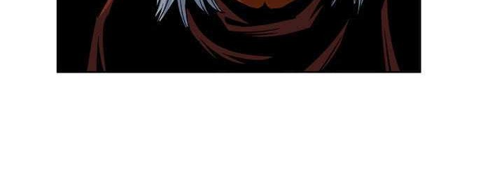 Gosu Chapter 16 Gambar 15