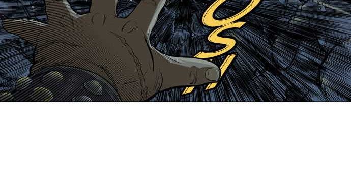 Gosu Chapter 16 Gambar 18