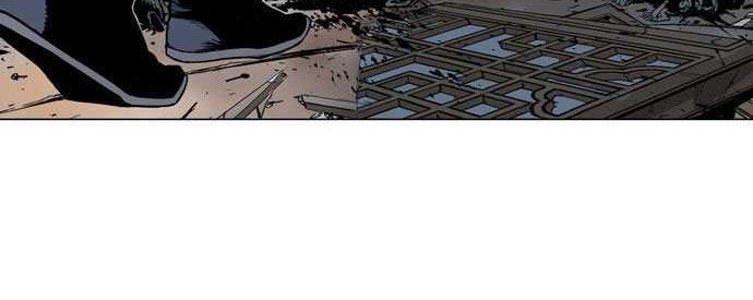 Gosu Chapter 16 Gambar 22