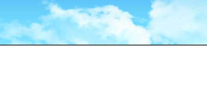 Gosu Chapter 16 Gambar 52