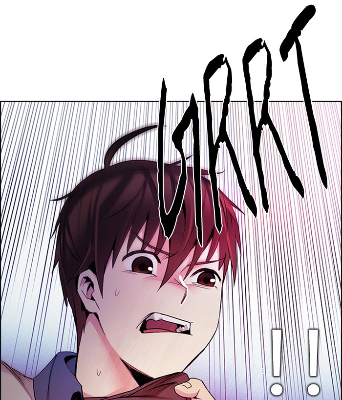 Dice Chapter 154 Gambar 42