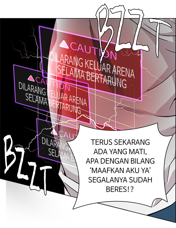 Dice Chapter 154 Gambar 46