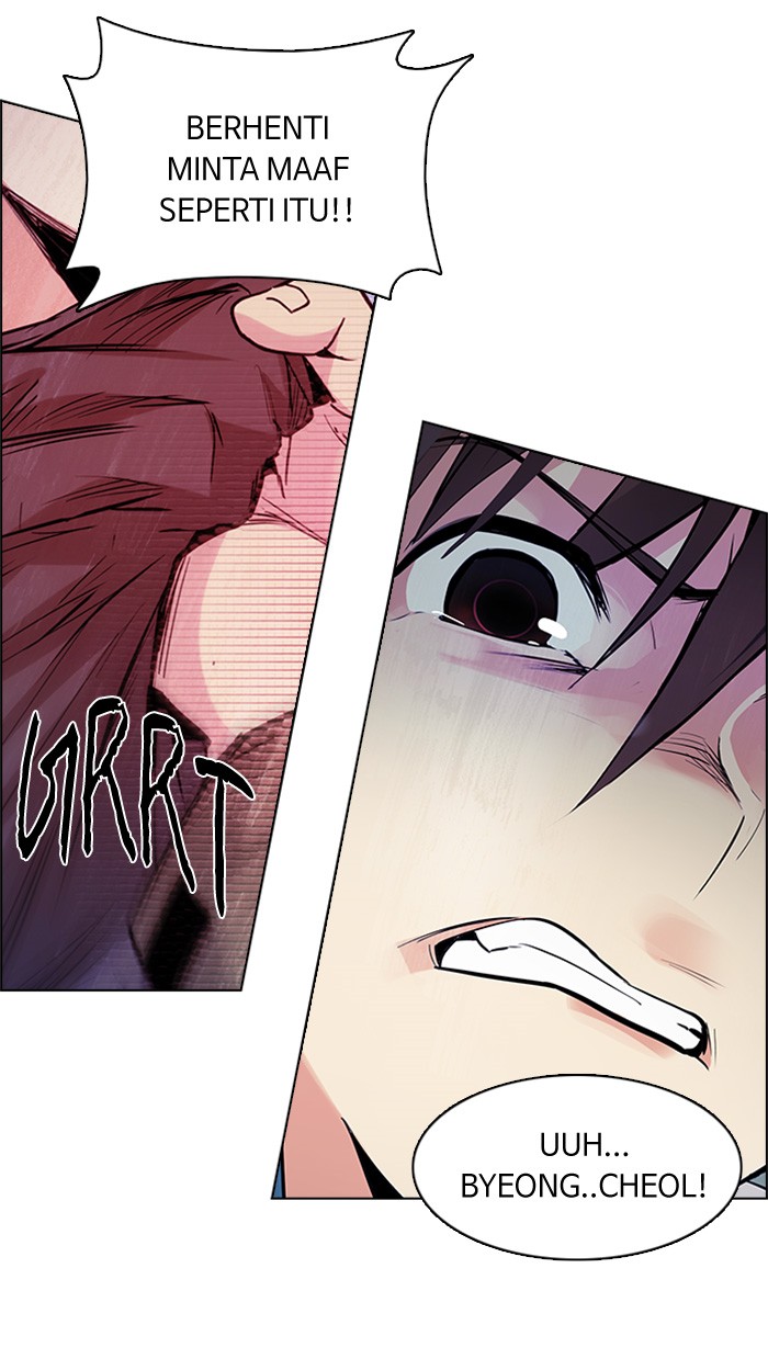 Dice Chapter 154 Gambar 47