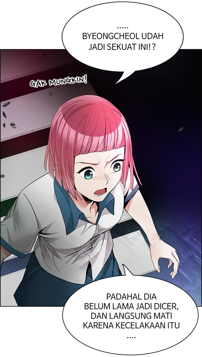 Dice Chapter 154 Gambar 49