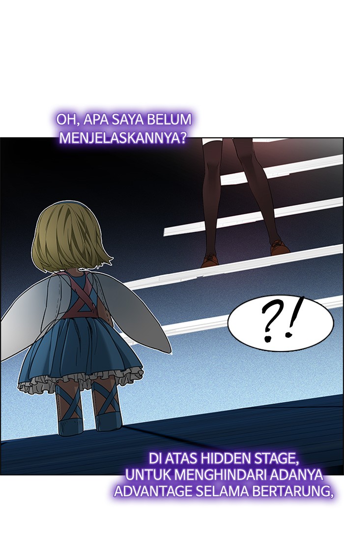 Dice Chapter 154 Gambar 50