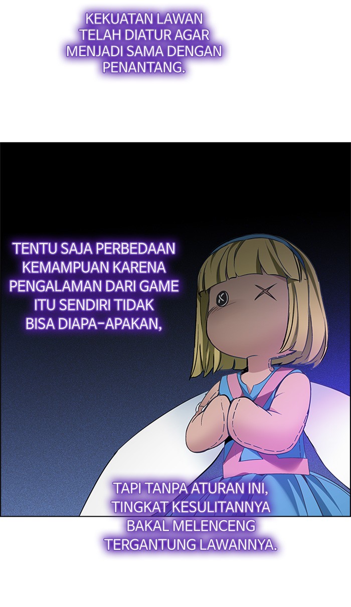 Dice Chapter 154 Gambar 51