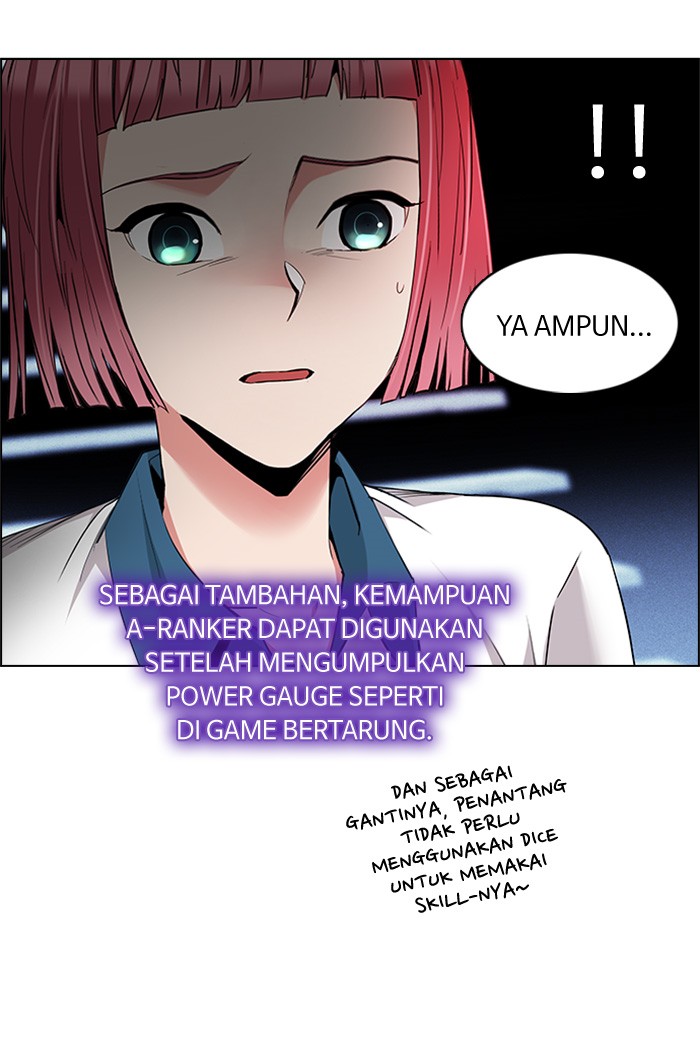 Dice Chapter 154 Gambar 52