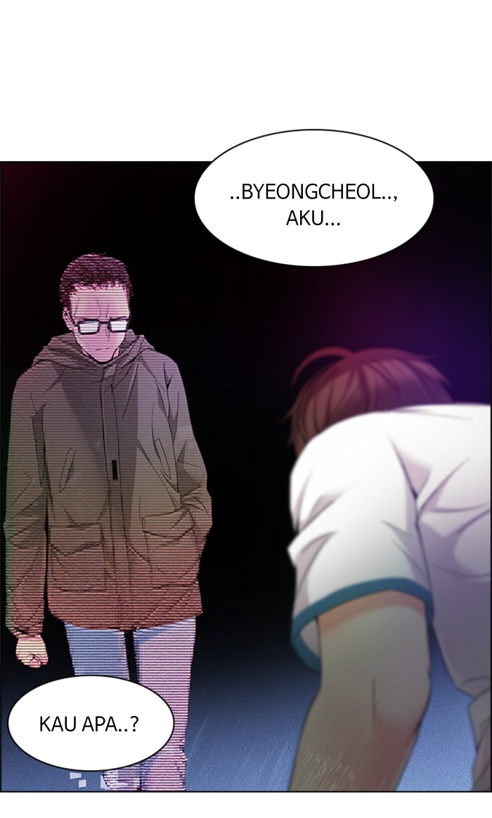 Dice Chapter 154 Gambar 58