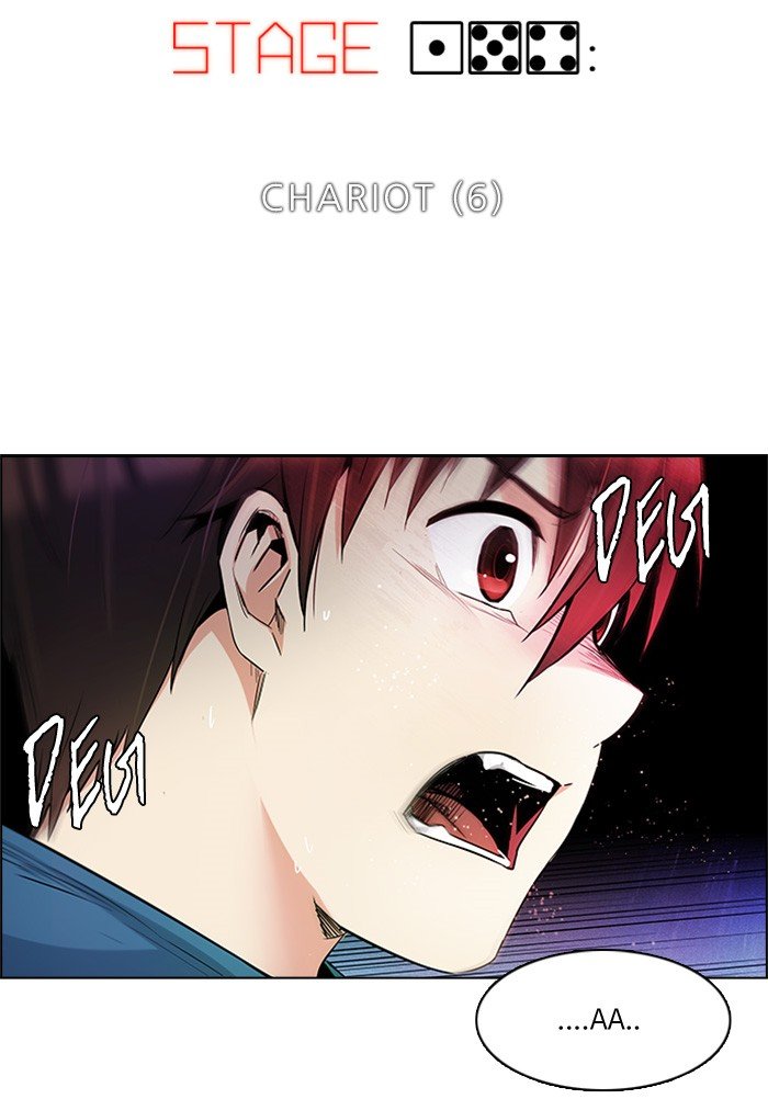 Dice Chapter 154 Gambar 6