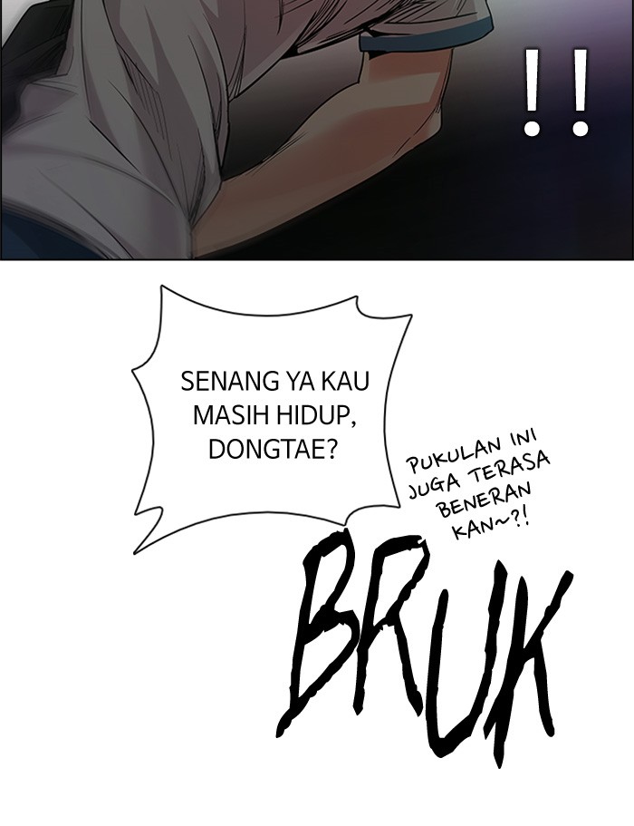 Dice Chapter 154 Gambar 61