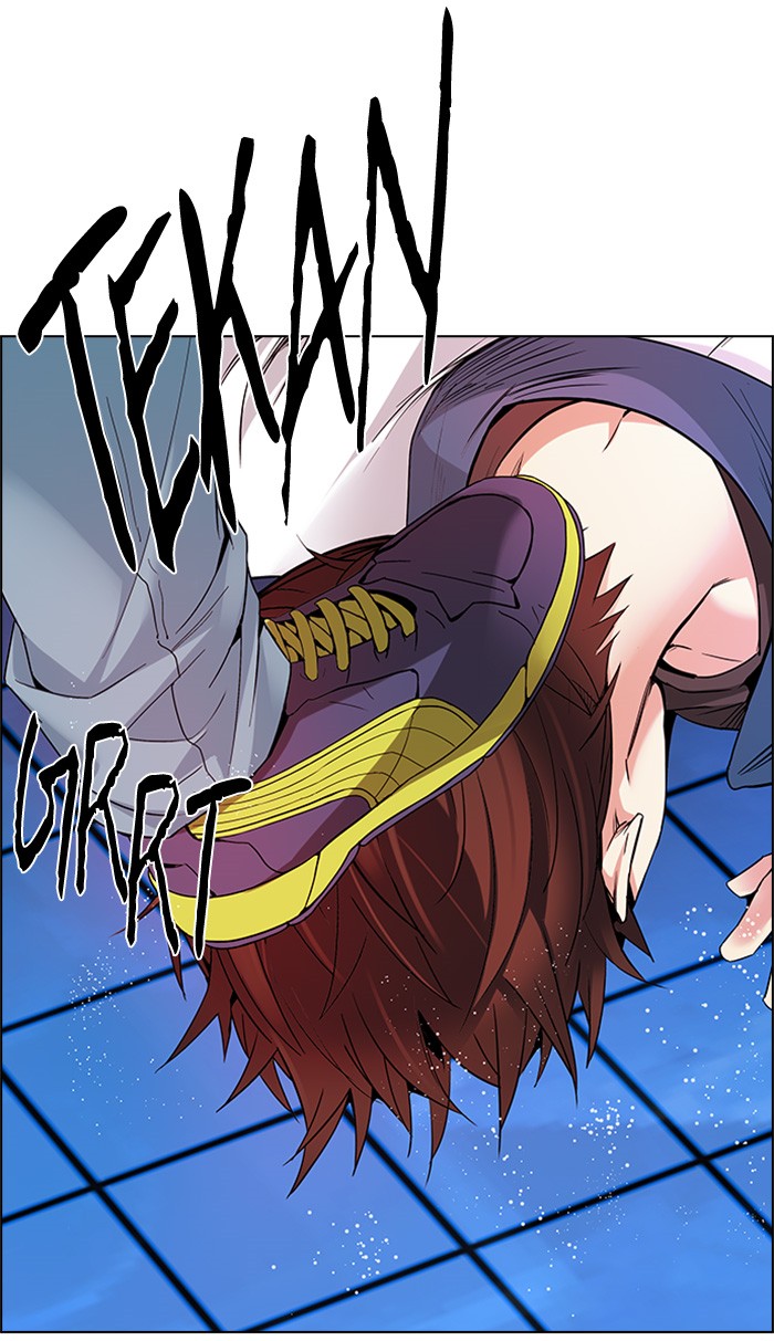 Dice Chapter 154 Gambar 64