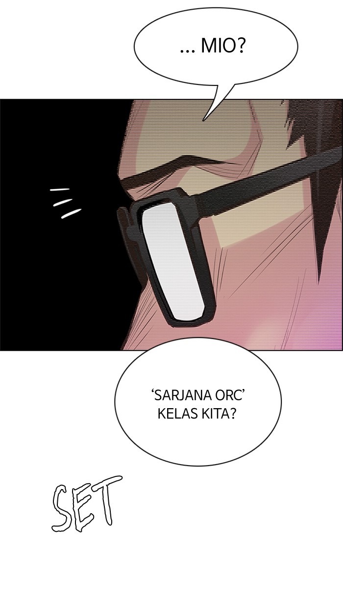 Dice Chapter 154 Gambar 69