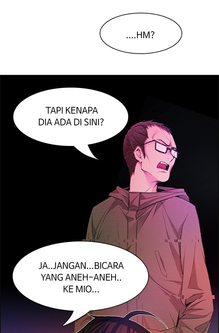 Dice Chapter 154 Gambar 72