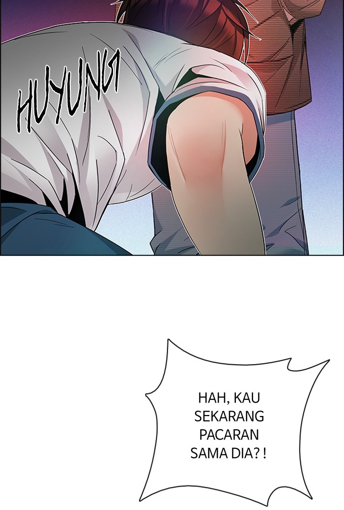 Dice Chapter 154 Gambar 73