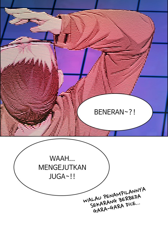 Dice Chapter 154 Gambar 75