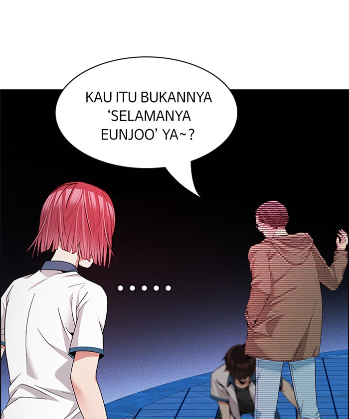 Dice Chapter 154 Gambar 76