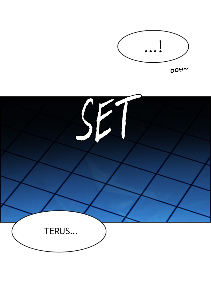 Dice Chapter 154 Gambar 78