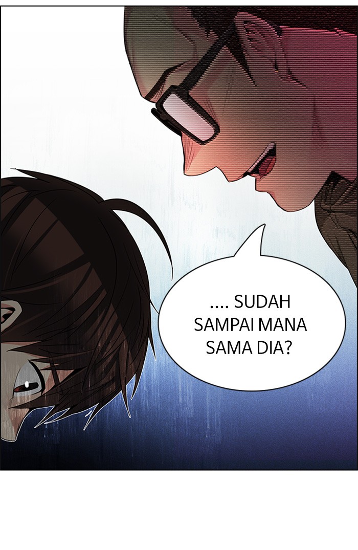 Dice Chapter 154 Gambar 79