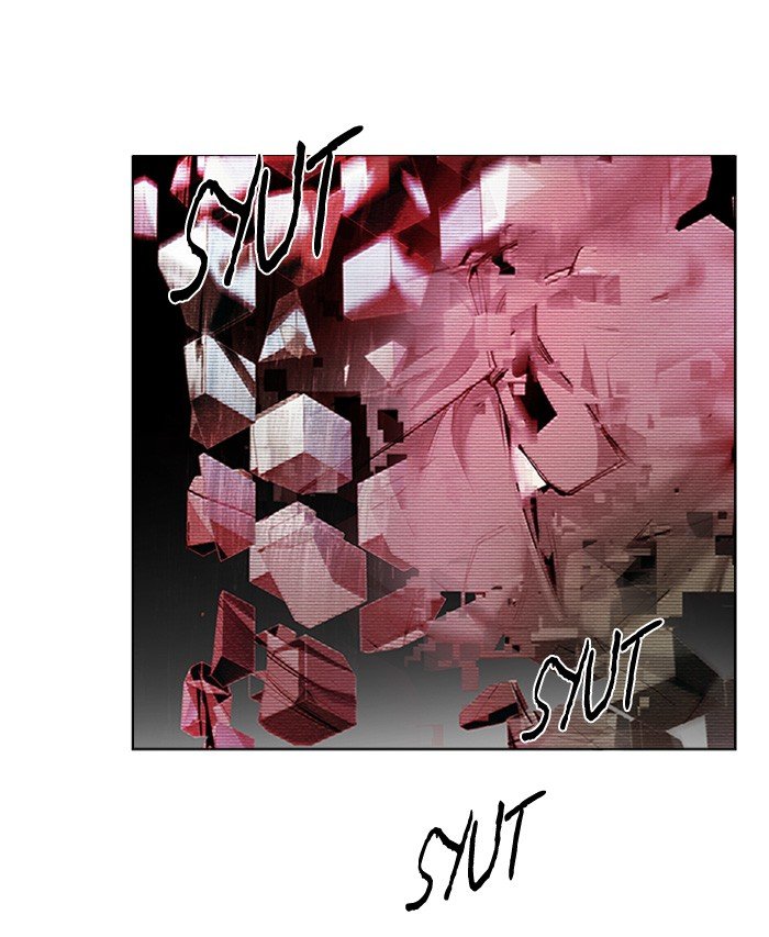 Komik Dice Chapter 154 gambar nomor 1