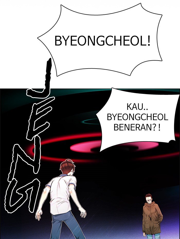 Dice Chapter 154 Gambar 11