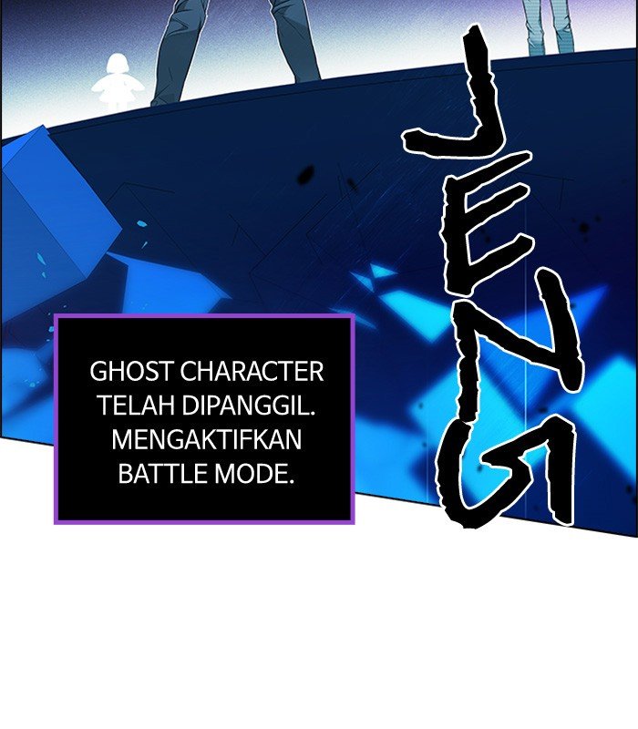 Dice Chapter 154 Gambar 12