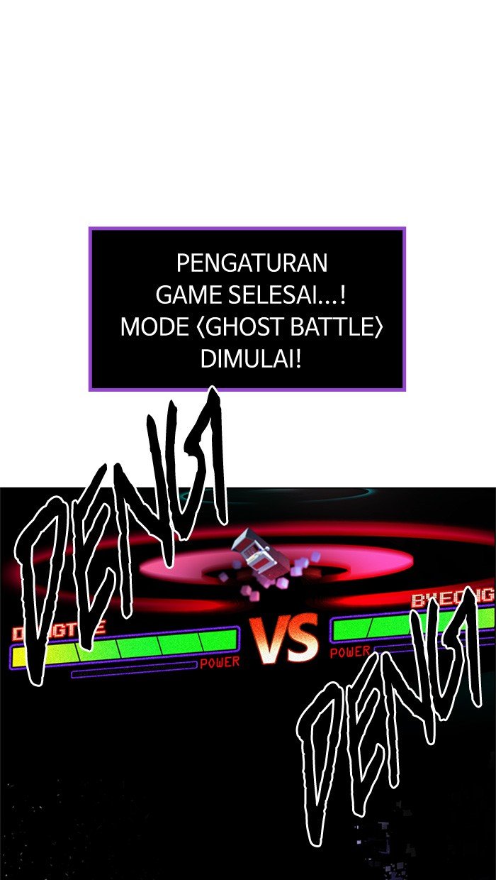 Dice Chapter 154 Gambar 16