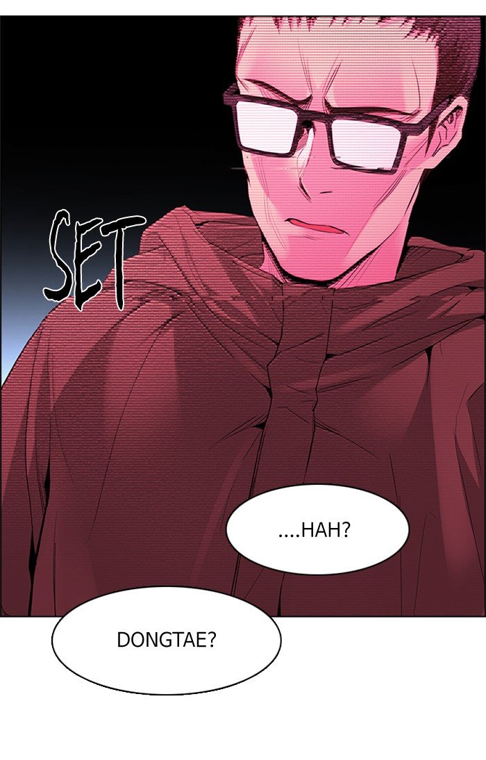 Dice Chapter 154 Gambar 18