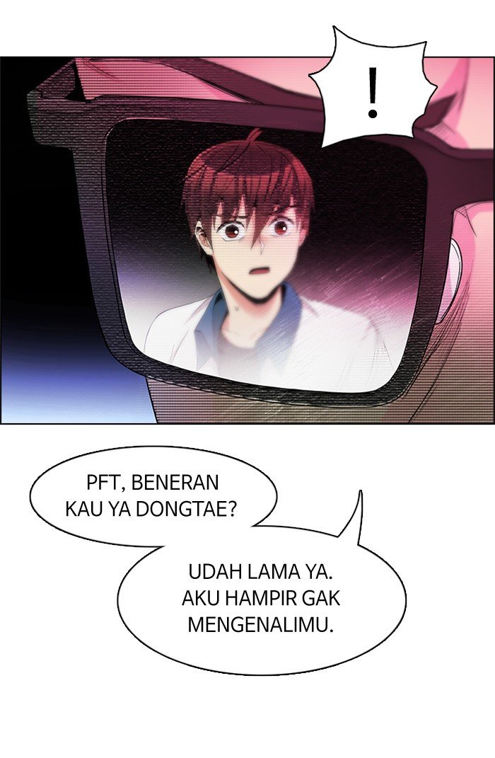 Dice Chapter 154 Gambar 19