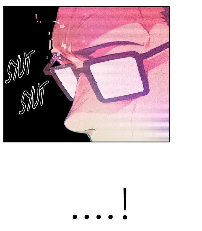 Manhwa Dice Chapter 154 gambar nomor 2