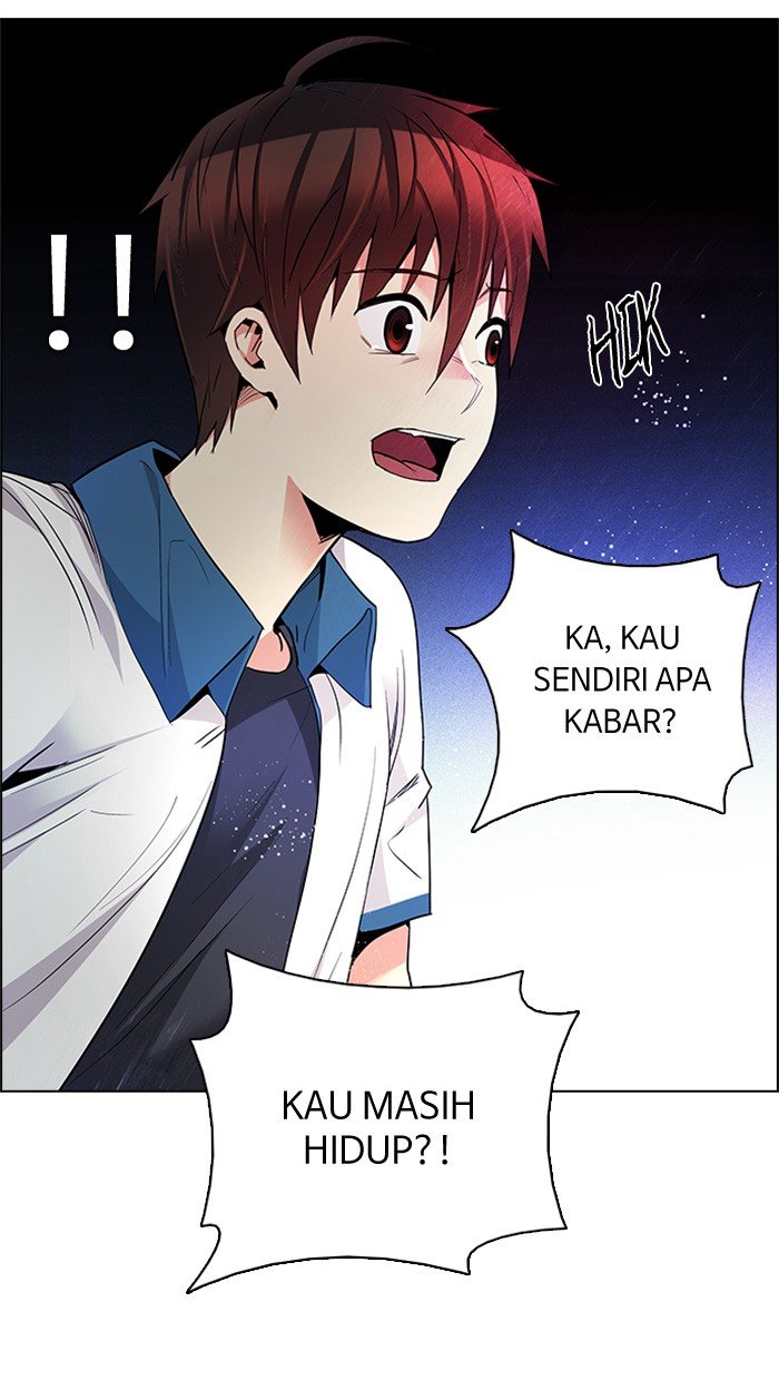 Dice Chapter 154 Gambar 20