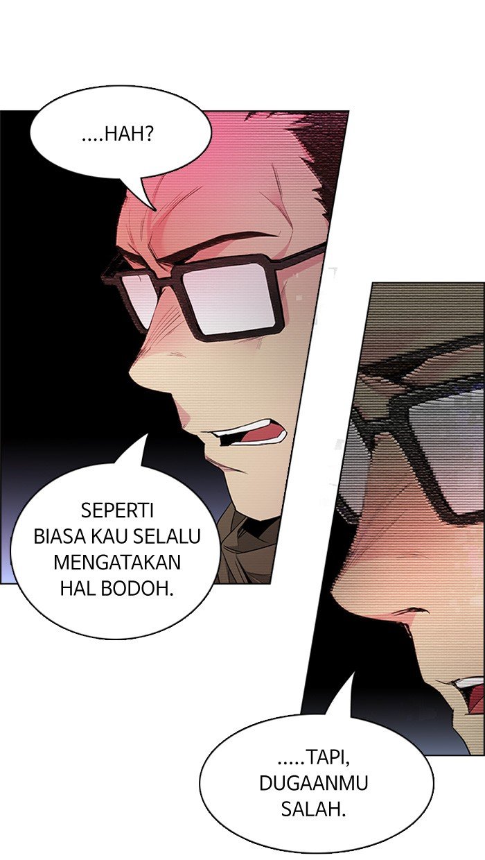 Dice Chapter 154 Gambar 21