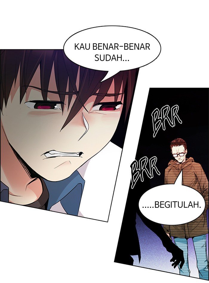 Dice Chapter 154 Gambar 24