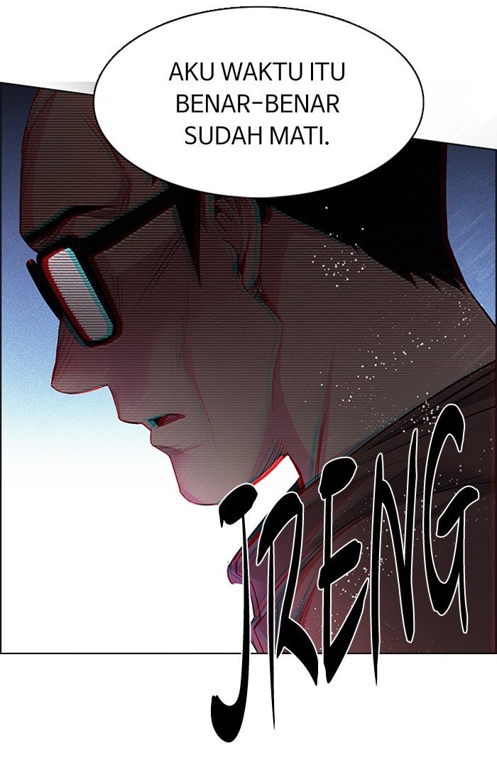 Dice Chapter 154 Gambar 25