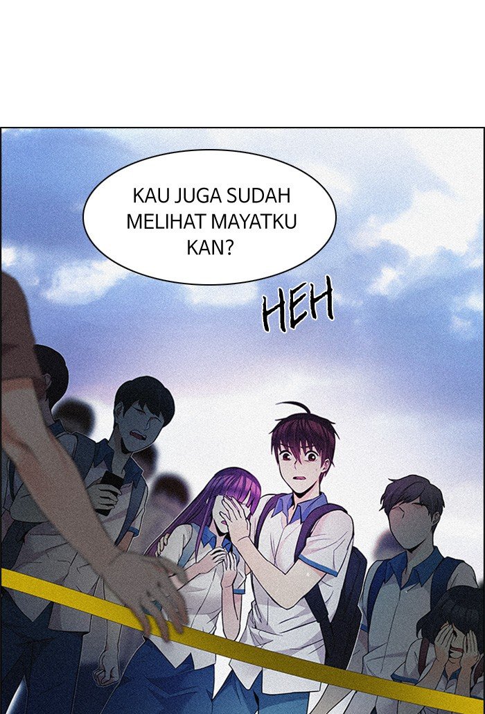 Dice Chapter 154 Gambar 26