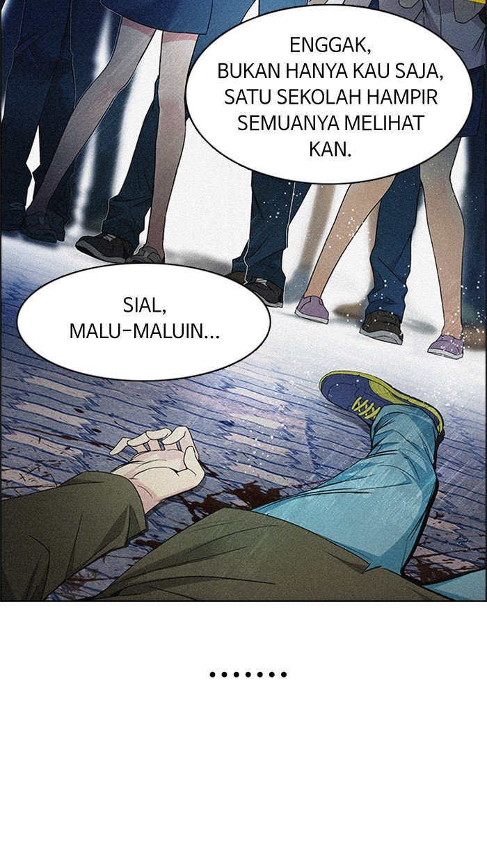 Dice Chapter 154 Gambar 27