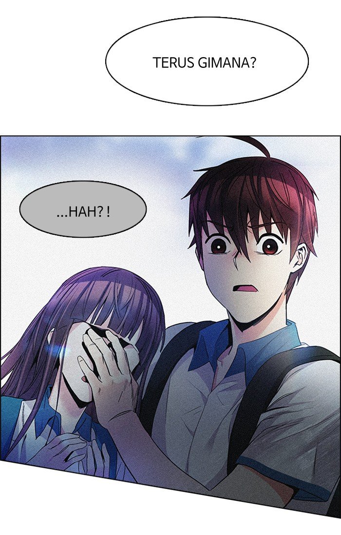 Dice Chapter 154 Gambar 28