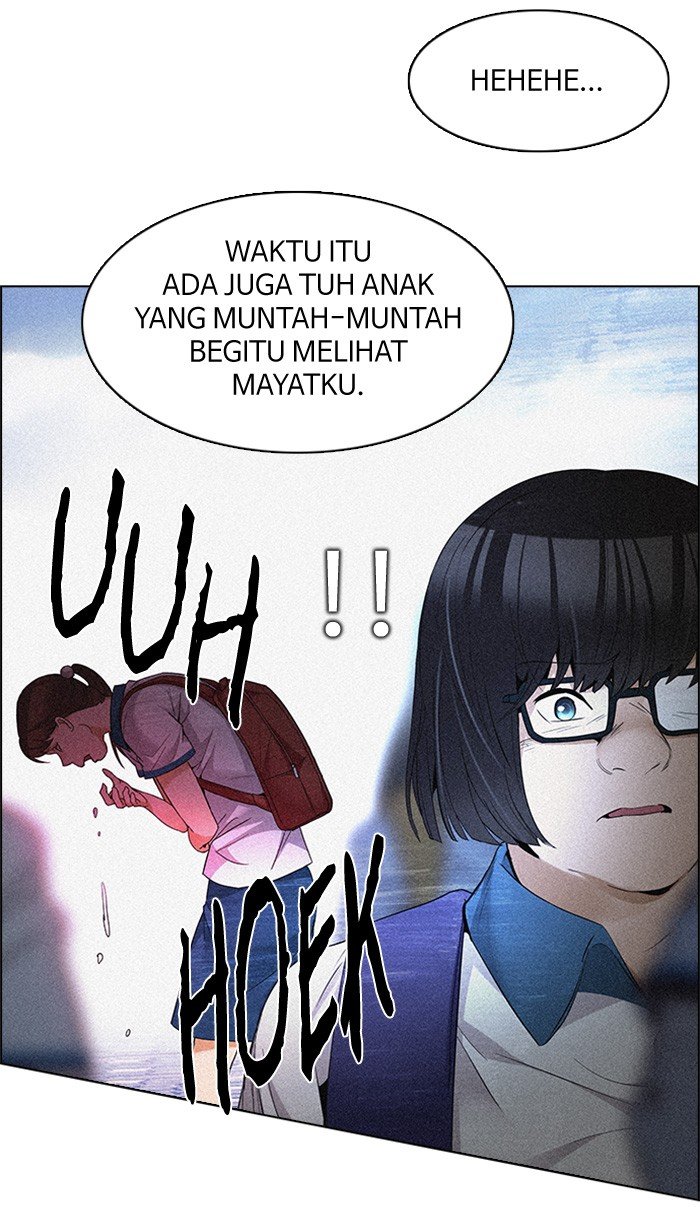 Dice Chapter 154 Gambar 30