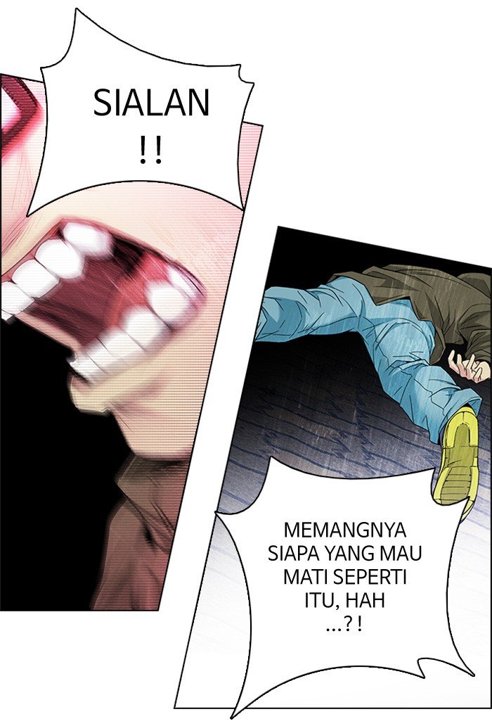 Dice Chapter 154 Gambar 31