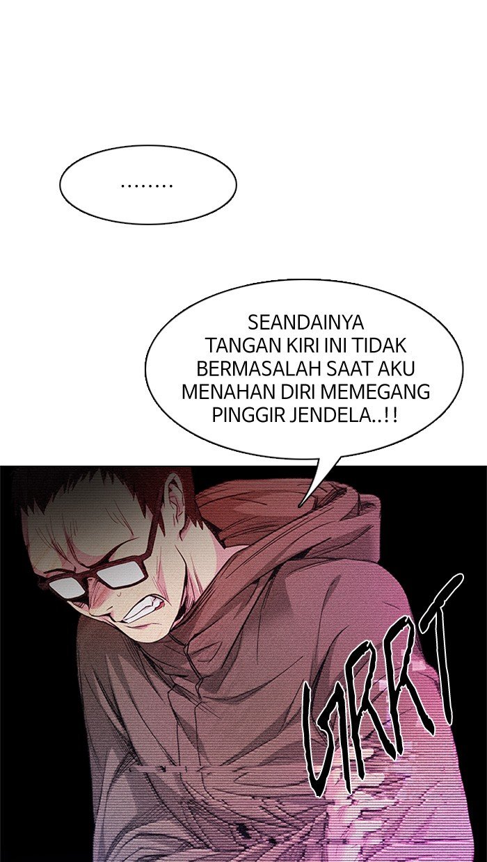 Dice Chapter 154 Gambar 32