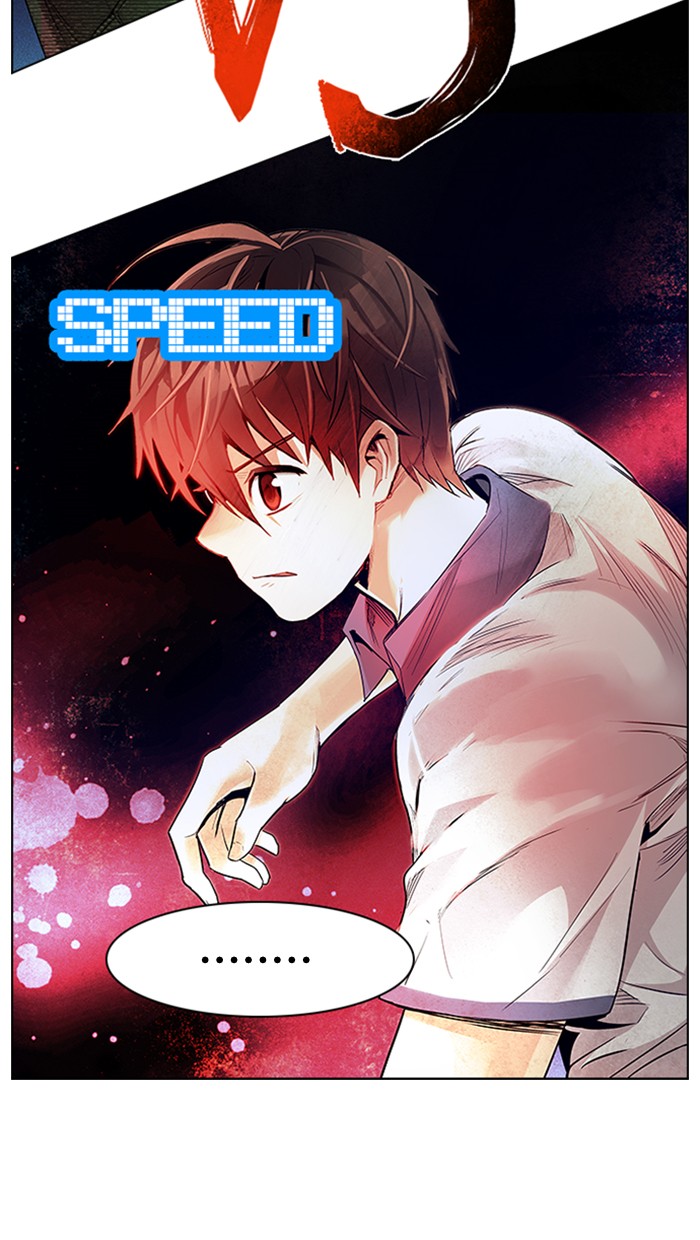 Dice Chapter 156 Gambar 4