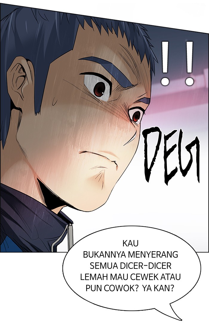Dice Chapter 156 Gambar 40