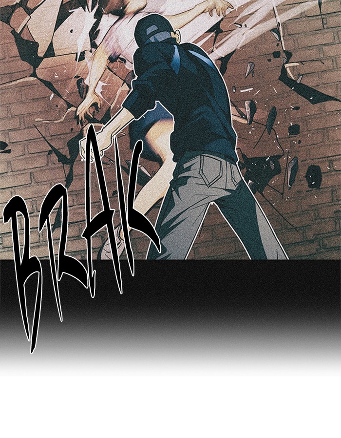 Dice Chapter 156 Gambar 42