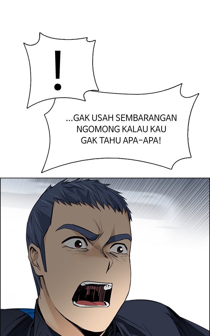 Dice Chapter 156 Gambar 45