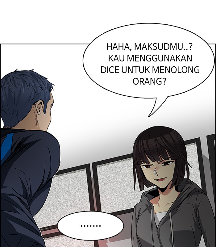 Dice Chapter 156 Gambar 47