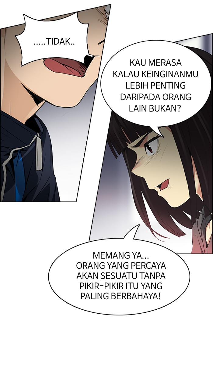 Dice Chapter 156 Gambar 49