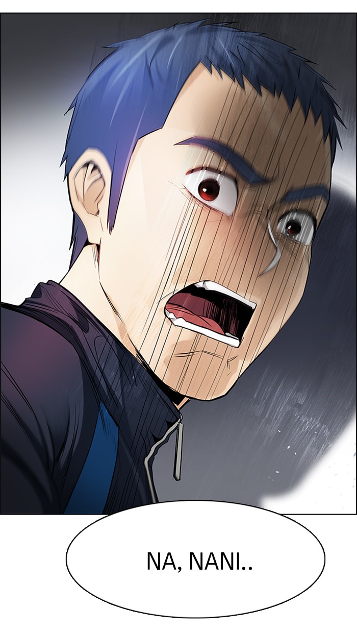 Dice Chapter 156 Gambar 58