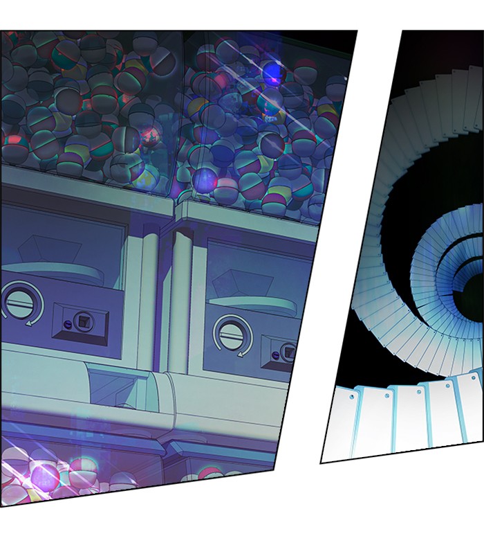 Dice Chapter 156 Gambar 60