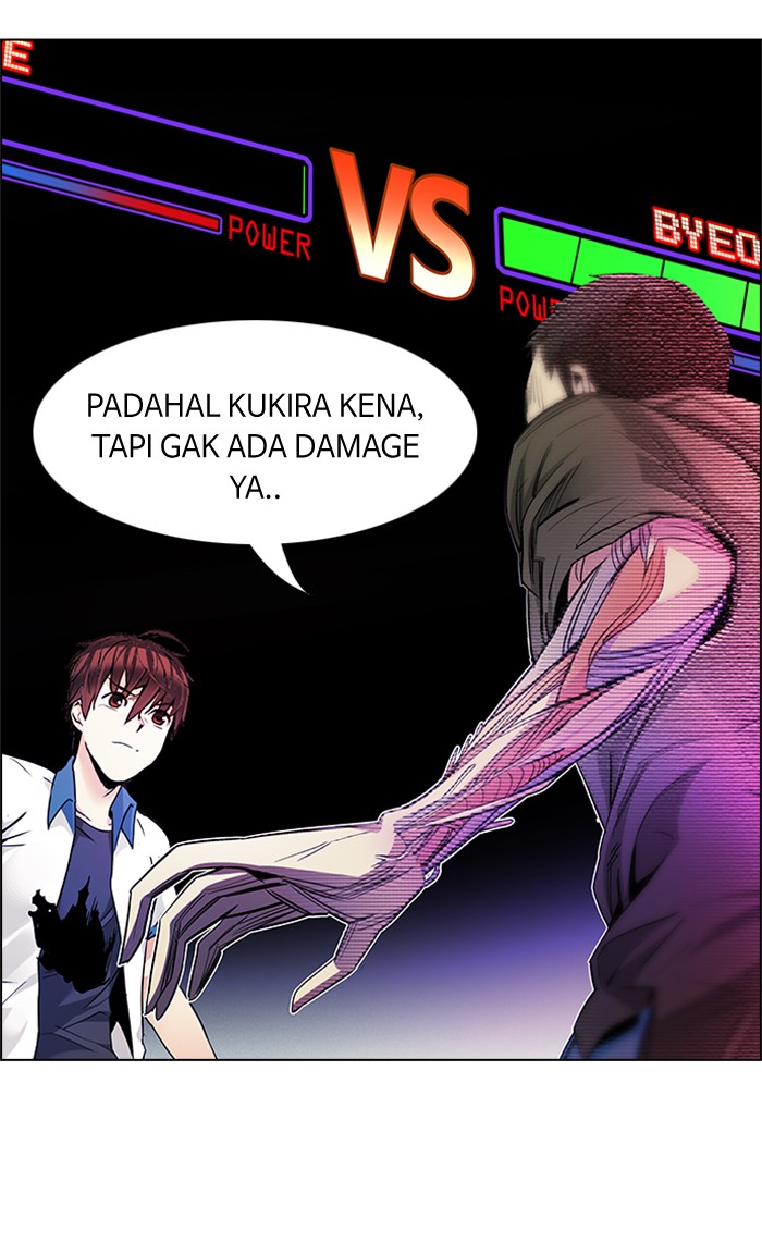 Dice Chapter 156 Gambar 67
