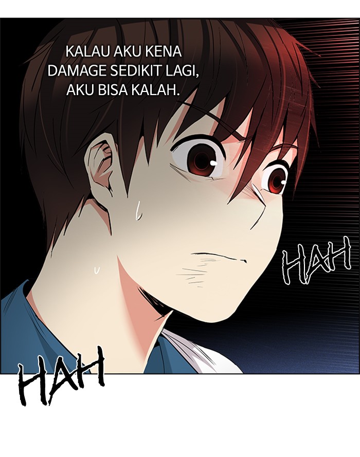 Dice Chapter 156 Gambar 69