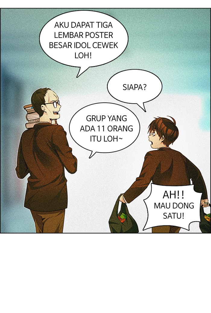 Dice Chapter 156 Gambar 72